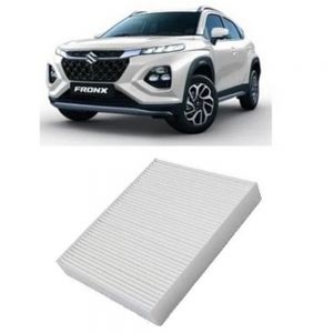 Cabin Filter AC Filter For Fronx
